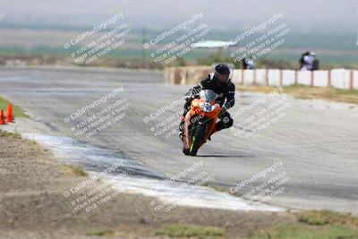 media/May-04-2025-CRA (Sun) [[aa98c8d4fa]]/Races/Race 9/